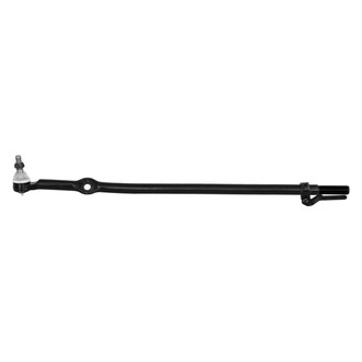 Suspensia® - Front Steering Tie Rod End