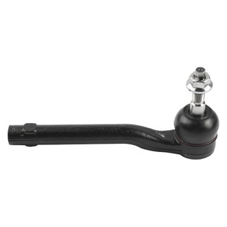 Suspensia® - Front Outer Steering Tie Rod End