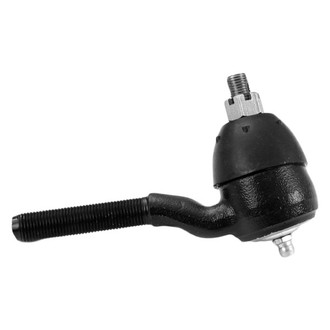 Suspensia® - Front Outer Steering Tie Rod End