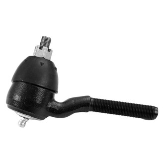 Suspensia® - Steering Tie Rod End