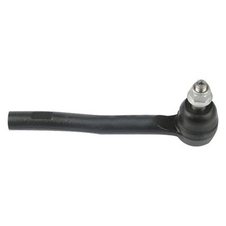 Suspensia® - Steering Tie Rod