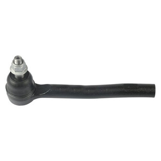 Suspensia® - Steering Tie Rod