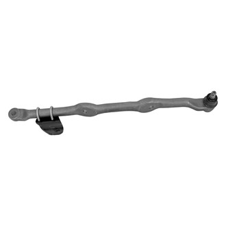 Suspensia® - Steering Drag Link