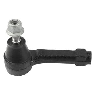 Suspensia® - Steering Tie Rod End