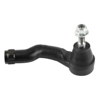 Suspensia® - Steering Tie Rod End