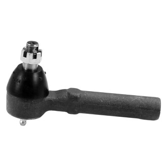 Suspensia® - Front Outer Steering Tie Rod End