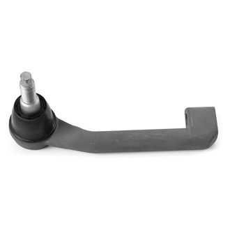 Suspensia® - Steering Tie Rod End