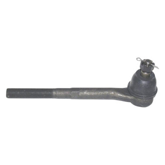 Suspensia® - Front Passenger Side Inner Steering Tie Rod End