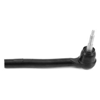 Suspensia® - Front Passenger Side Outer Steering Tie Rod End