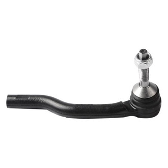 Suspensia® - Front Passenger Side Outer Steering Tie Rod End