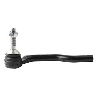 Suspensia® - Steering Tie Rod End