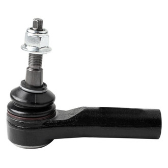 Suspensia® - Front Outer Steering Tie Rod End