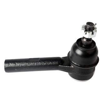 Suspensia® - Front Outer Steering Tie Rod End