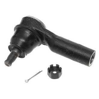 Suspensia® - Steering Tie Rod End