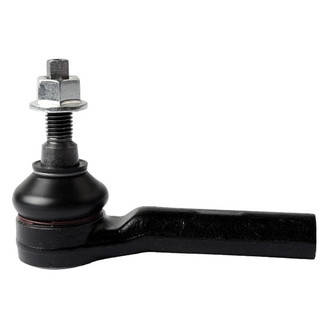 Suspensia® - Front Outer Steering Tie Rod End
