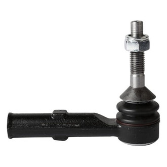 Suspensia® - Front Outer Steering Tie Rod End