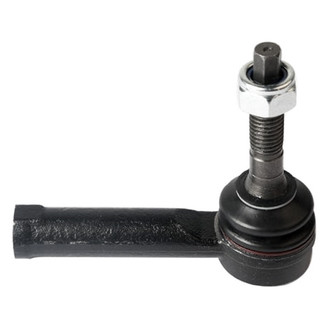 Suspensia® - Steering Tie Rod End