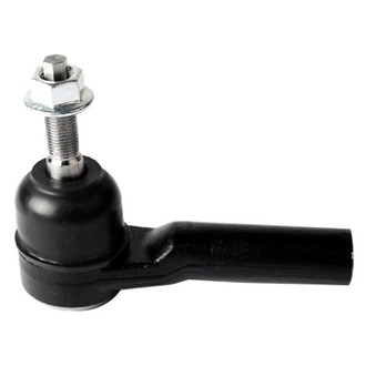 Suspensia® - Steering Tie Rod End