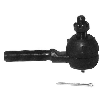 Suspensia® - Steering Tie Rod End