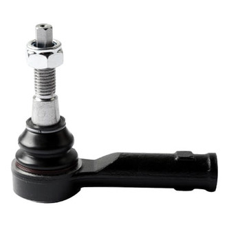 Suspensia® - Steering Tie Rod End