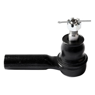 Suspensia® - Steering Tie Rod End