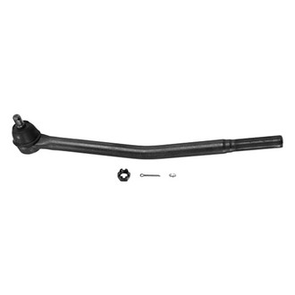 Suspensia® - Front Steering Tie Rod End