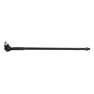 Suspensia® - Steering Tie Rod End