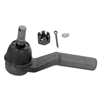 Suspensia® - Steering Tie Rod End