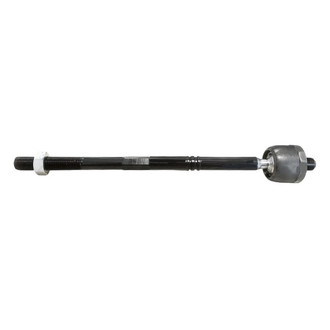 Suspensia® - Steering Tie Rod