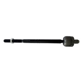 Suspensia® - Steering Tie Rod
