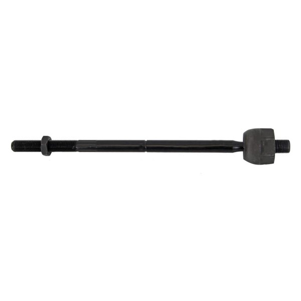 Suspensia® - Front Inner Steering Tie Rod