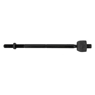 Suspensia® - Front Inner Steering Tie Rod