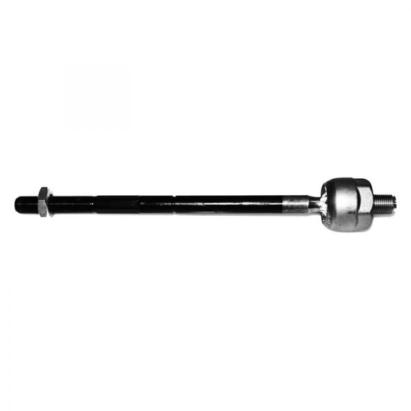 Suspensia® - Front Outer Steering Tie Rod
