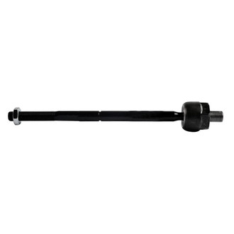 Suspensia® - Steering Tie Rod