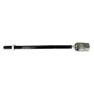 Suspensia® - Front Inner Steering Tie Rod