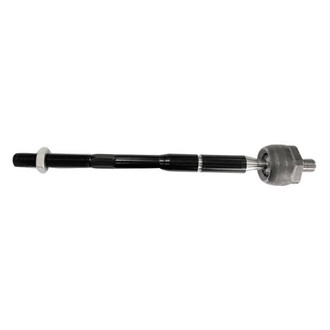 Suspensia® - Steering Tie Rod