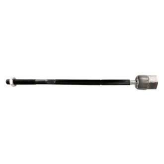 Suspensia® - Steering Tie Rod