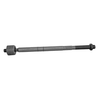 Suspensia® - Steering Tie Rod