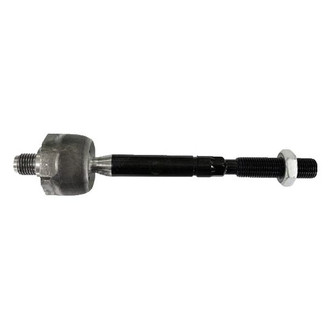 Suspensia® - Front Inner Steering Tie Rod