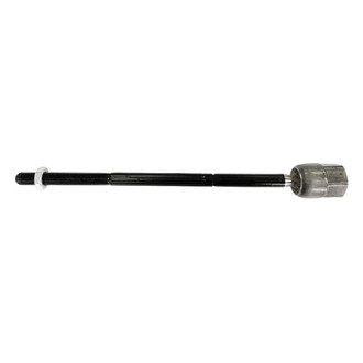 Suspensia® - Steering Tie Rod