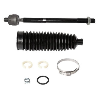 Suspensia® - Steering Tie Rod