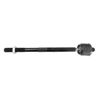 Suspensia® - Steering Tie Rod