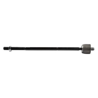 Suspensia® - Steering Tie Rod