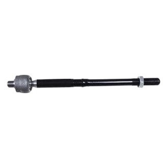 Suspensia® - Steering Tie Rod