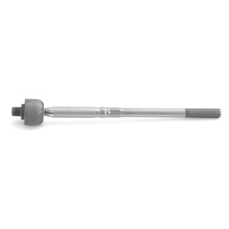 Suspensia® - Steering Tie Rod