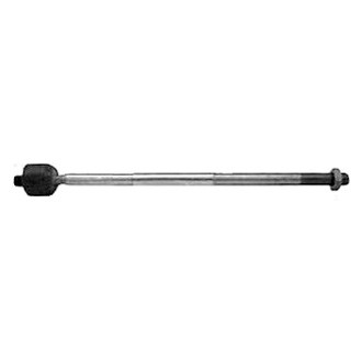Suspensia® - Steering Tie Rod Assembly