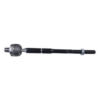 Suspensia® - Steering Tie Rod