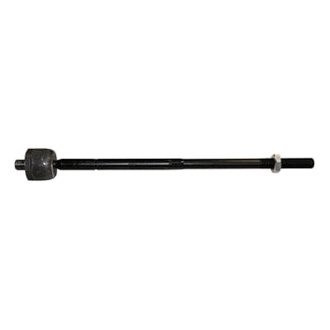 Suspensia® - Front Inner Steering Tie Rod