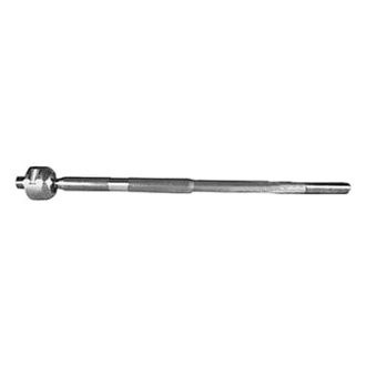 Suspensia® - Front Inner Steering Tie Rod