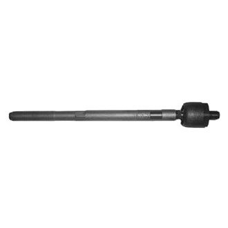 Suspensia® - Steering Tie Rod